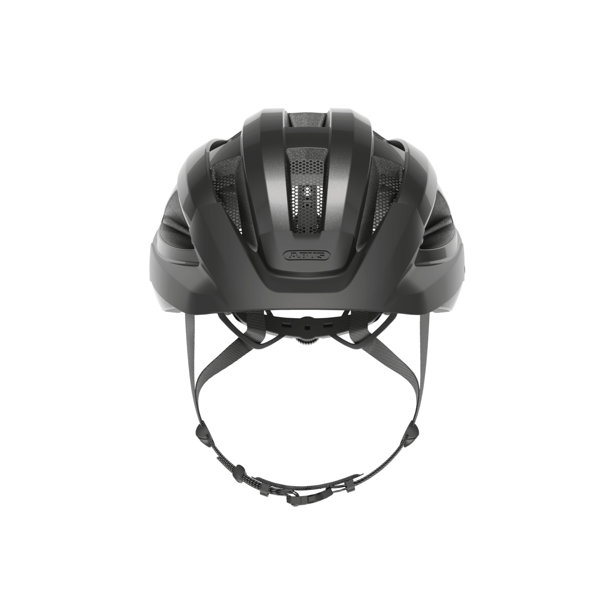 CASCO ABUS MACATOR TITAN M y L