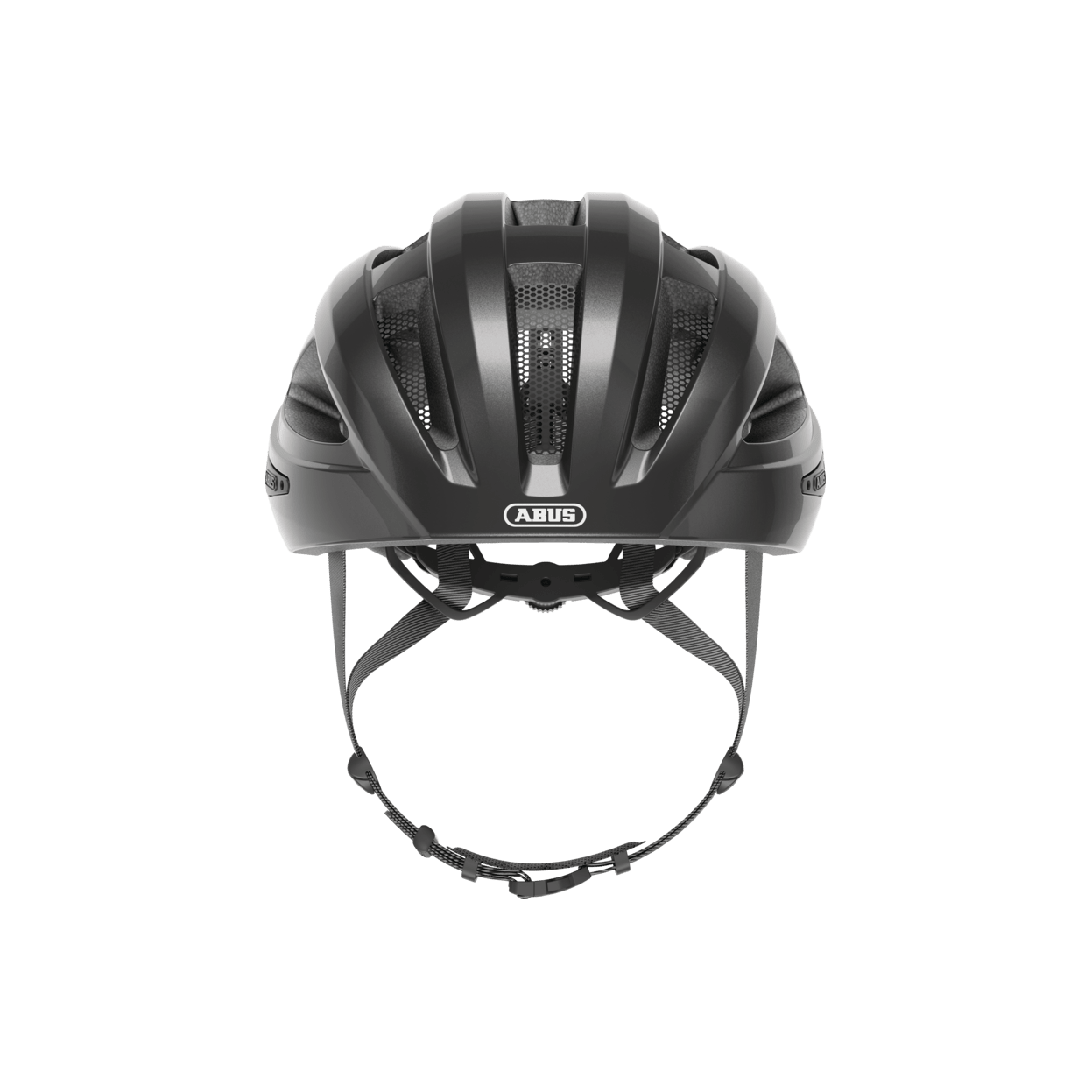 CASCO ABUS MACATOR TITAN M y L
