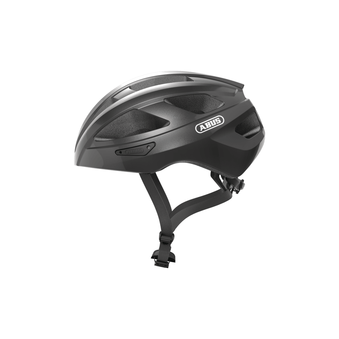 CASCO ABUS MACATOR TITAN M y L