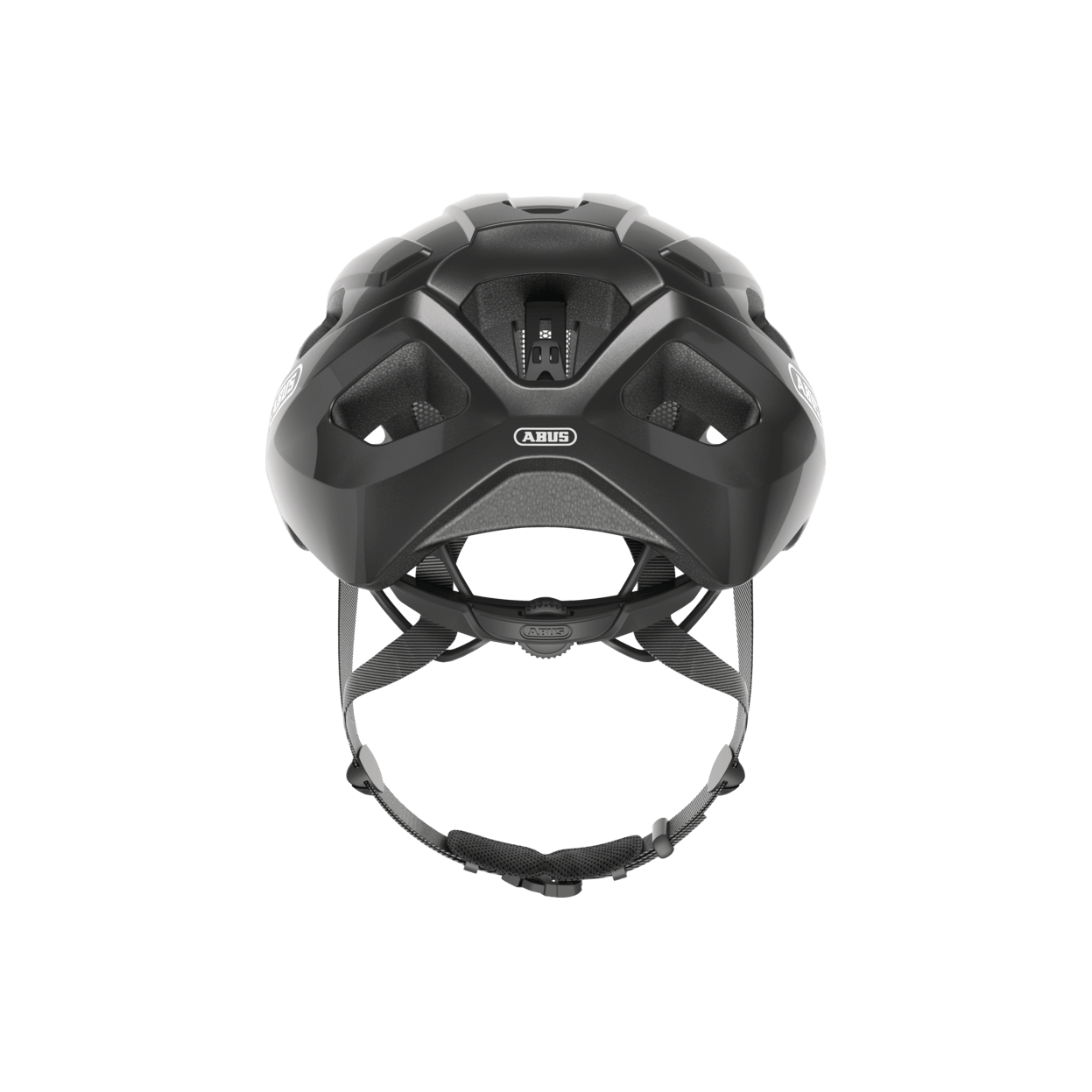 CASCO ABUS MACATOR TITAN M y L