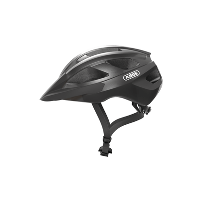 CASCO ABUS MACATOR TITAN M y L