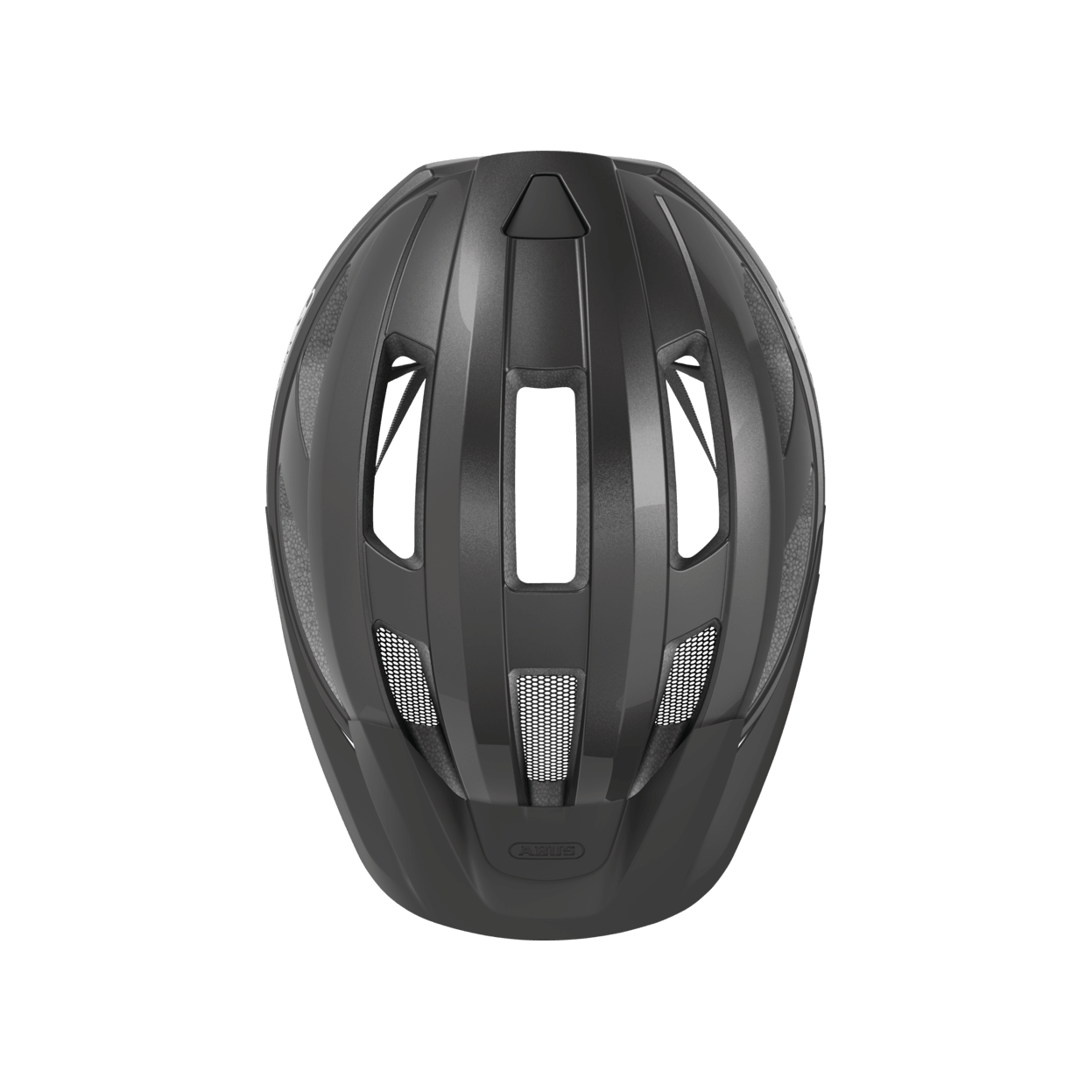 CASCO ABUS MACATOR TITAN M y L
