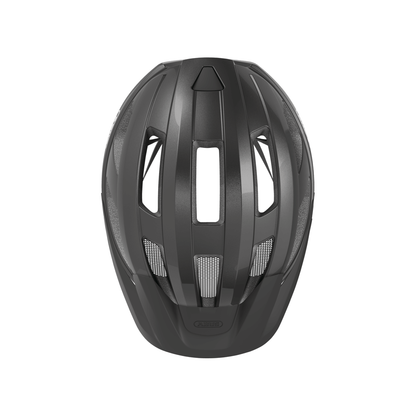 CASCO ABUS MACATOR TITAN M y L