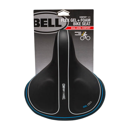 Asiento BELL Comfort 625