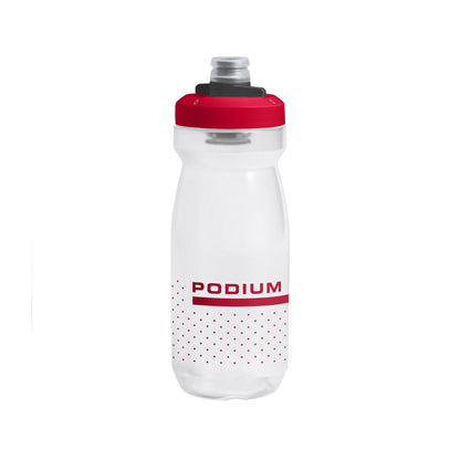 Botella CamelBak Podium 21 oz (0.6 lt)