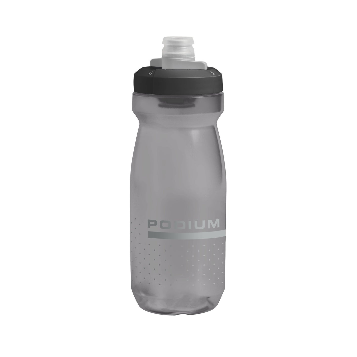 Botella CamelBak Podium 21 oz (0.6 lt)