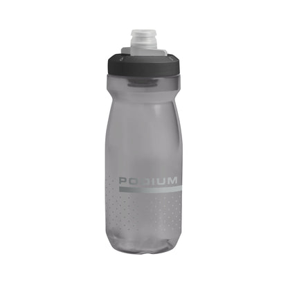 Botella CamelBak Podium 21 oz (0.6 lt)