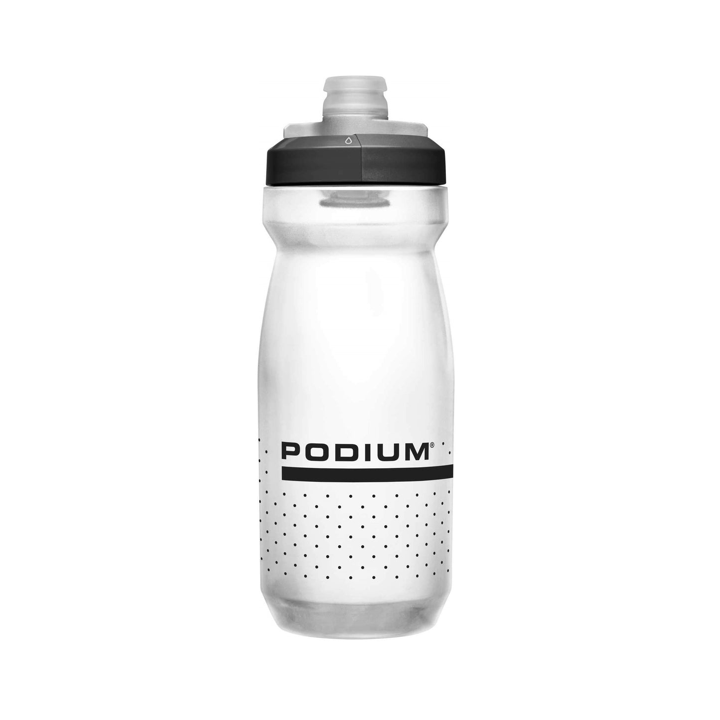 Botella CamelBak Podium 21 oz (0.6 lt)