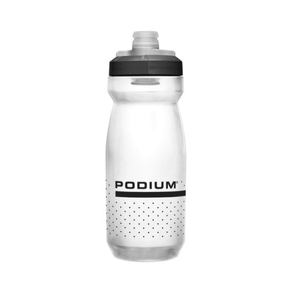 Botella CamelBak Podium 21 oz (0.6 lt)