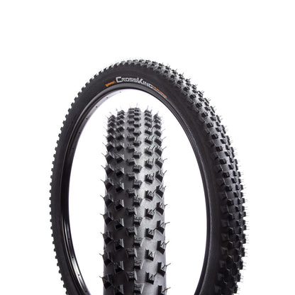 Llanta CONTINENTAL CROSS KING 29 x 2.20