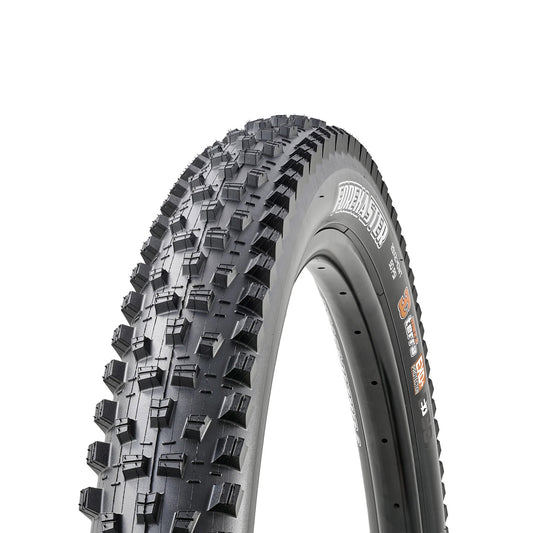 Llanta MAXXIS FOREKASTER 29 x 2.40