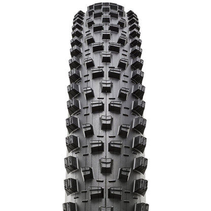 Llanta MAXXIS FOREKASTER 29 x 2.40