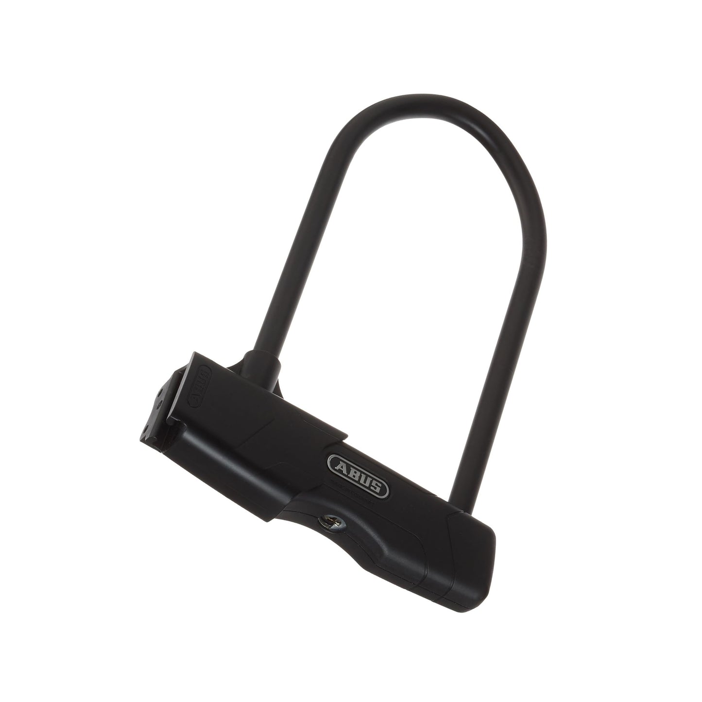 Candado U-LOCK ABUS GRANIT™ 460/150HB230 + SOPORTE USH460