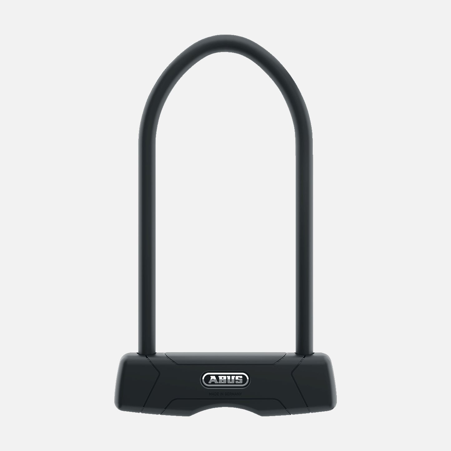 Candado U-LOCK ABUS GRANIT™ 460/150HB230 + SOPORTE USH460