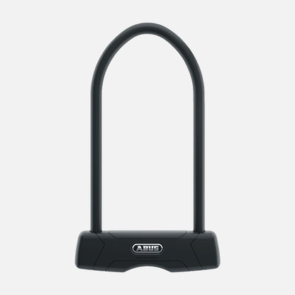 Candado U-LOCK ABUS GRANIT™ 460/150HB230 + SOPORTE USH460