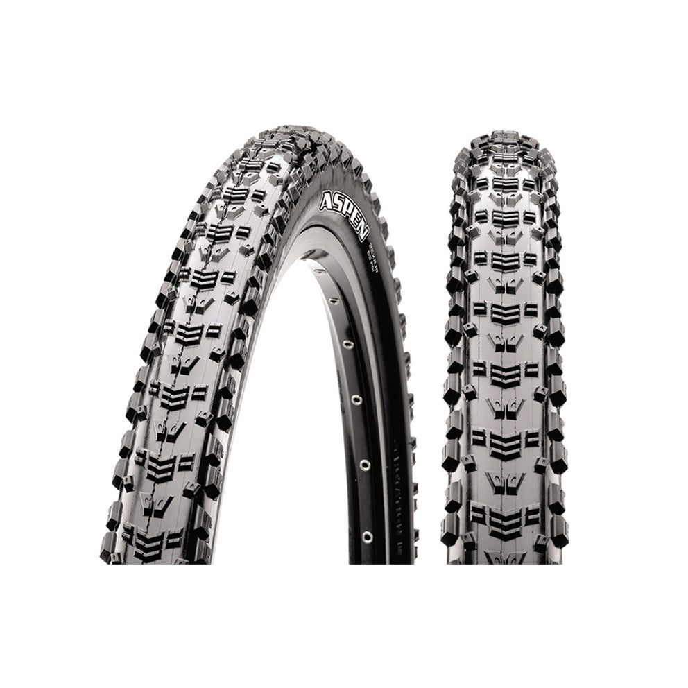 Llanta MAXXIS ASPEN 29 x 2.40