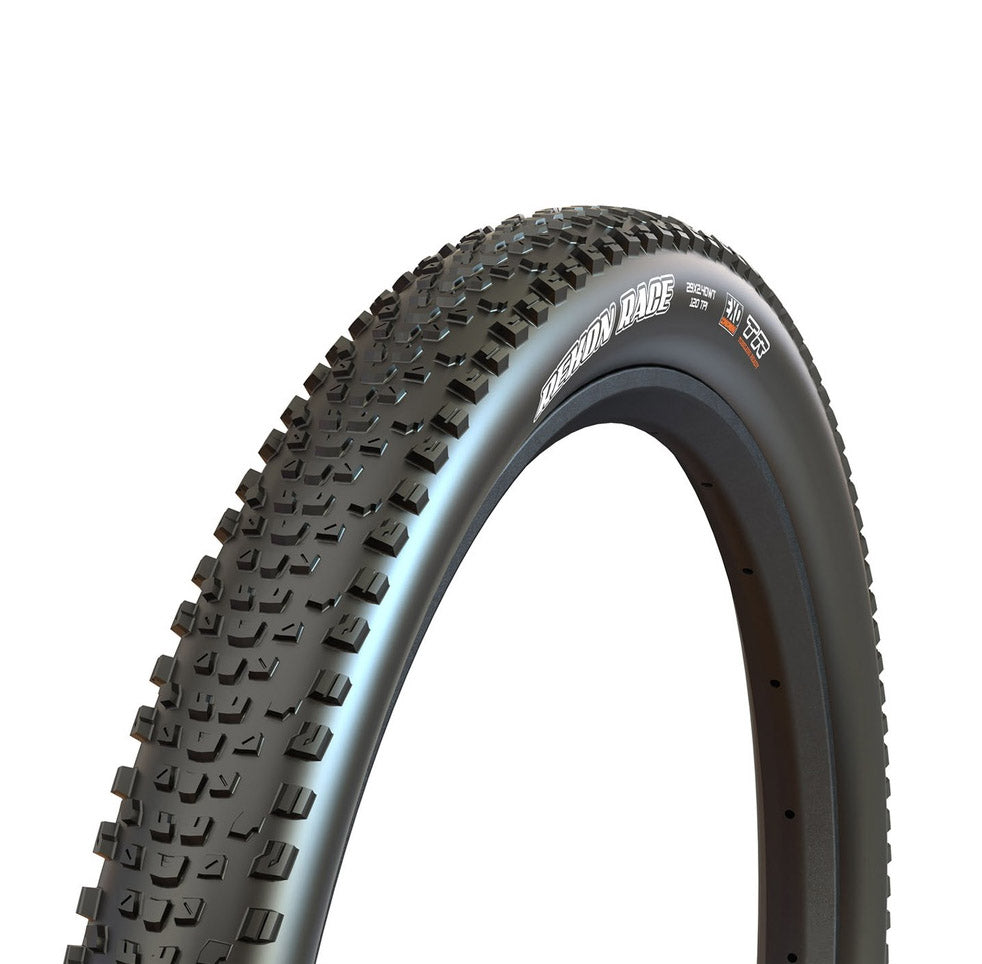 Llantas MAXXIS REKON RACE 29 X 2.35.