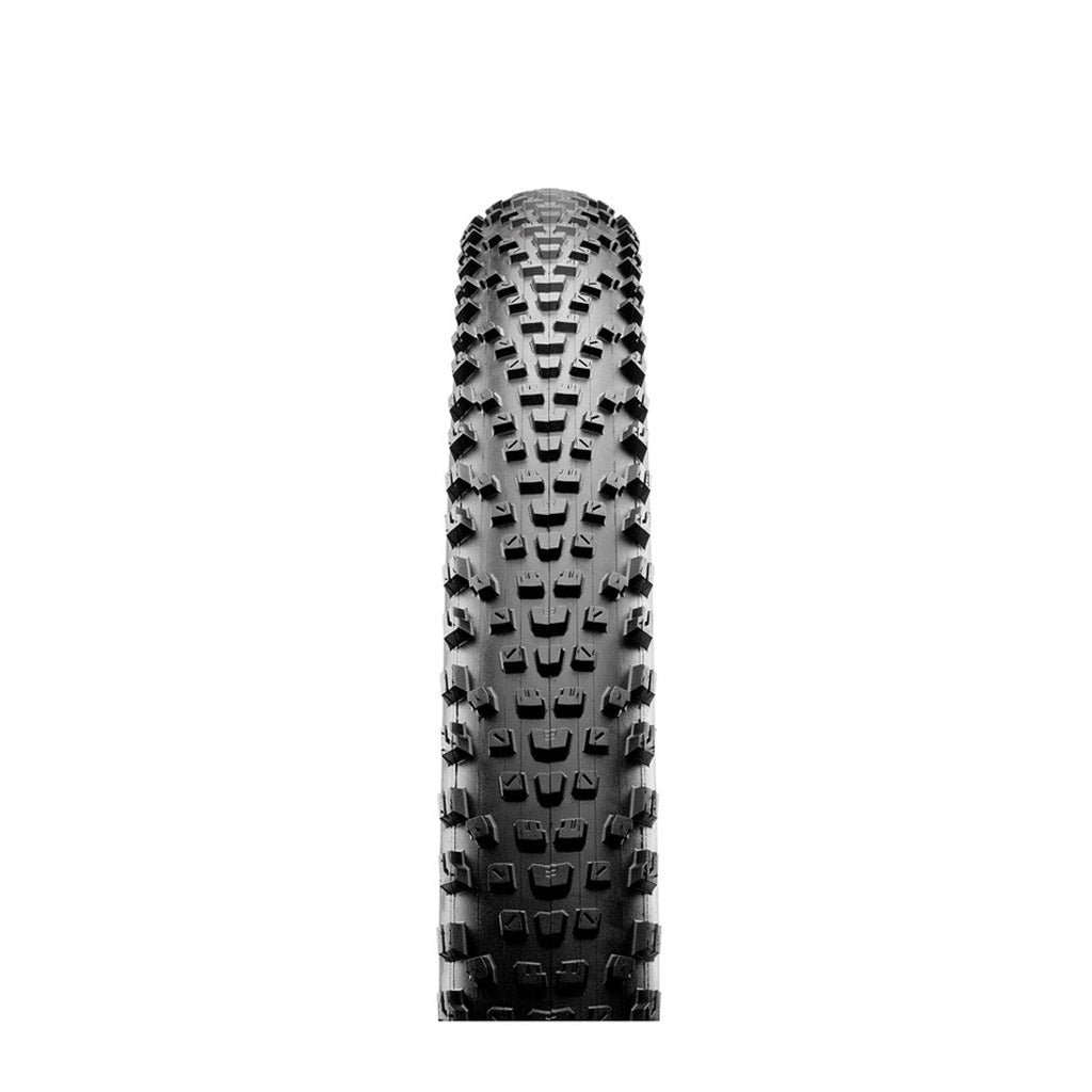 Llantas MAXXIS REKON RACE 29 X 2.35.