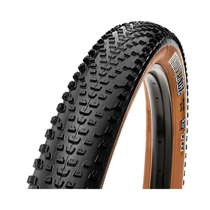 Llanta MAXXIS REKON RACE 29 X 2.35 SKIN WALL.