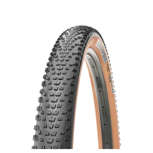 Llanta MAXXIS REKON RACE 29 X 2.35 SKIN WALL.