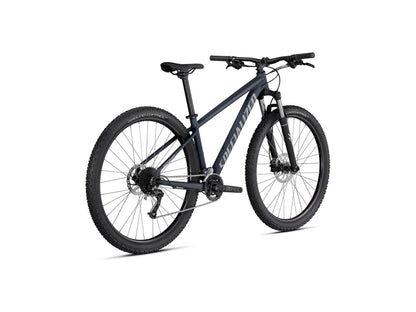 Bicicleta SPECIALIZED ROCKHOPPER SPORT, Cool Grey, Talla S.