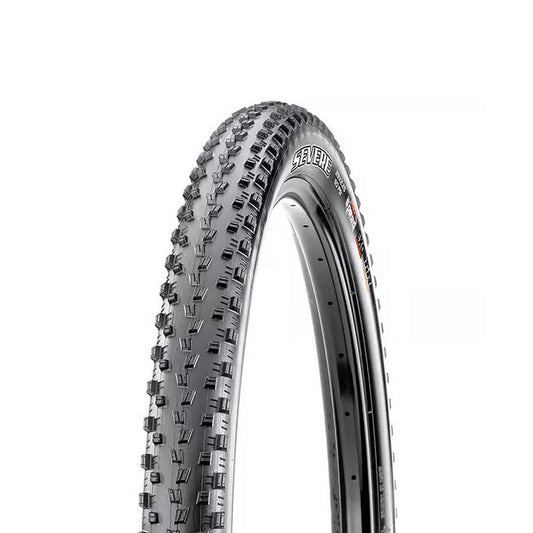 LLANTA MAXXIS SEVERE 29X2.25 MAXXSPEED/EXO/TR 120TPI