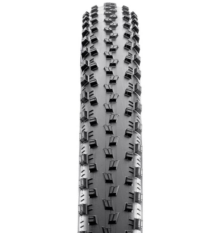 LLANTA MAXXIS SEVERE 29X2.25 MAXXSPEED/EXO/TR 120TPI