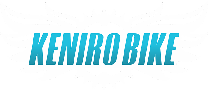 Keniro Bike